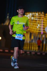 BIB: 43563
                            <button type="button" onclick="openModal(21033797)" class="btn btn-primary btn-sm float-right btn-popup" data-toggle="modal" data-target=".modal-high-quality">
                        <i class="fas fa-shopping-cart"></i> Add to Cart
                    </button>
                                            <button type="button" onclick="isThisMe(21033797, true)" class="btn btn-success btn-sm float-right btn-popup btn-isme hidden" data-toggle="tooltip" data-placement="bottom" title="นี่คือรูปของคุณใช่ไหม คลิกที่นี่เพื่อเอาเข้าอัลบั้ม">
                        <i class="fas fa-plus"></i> Add to album
                    </button>
                    <button type="button" onclick="isThisMe(21033797, false)" class="btn btn-warning btn-sm float-right btn-popup btn-isnotme hidden">
                        <i class="fas fa-ban"></i> Remove from album
                    </button>